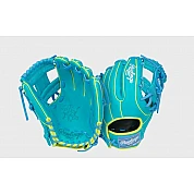 Rawlings PROR234U-2TEY 11,5'' REG