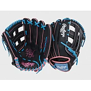 Rawlings PROR3028U-6N 12,5'' REG