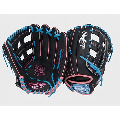 Rawlings PROR3028U-6N 12,5'' REG