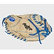 Rawlings PRORCM325U-23C 32,5" REG