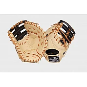 Rawlings PRORDCT-10C 13'' 1B REG 