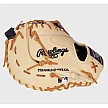 Rawlings PRORDCT-10C 13'' 1B REG