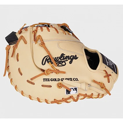 Rawlings PRORDCT-10C 13'' 1B REG