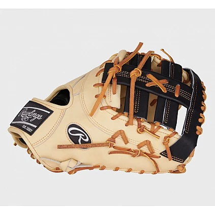 Rawlings PRORDCT-10C 13'' 1B REG