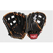 Rawlings RPROT3029C-6B 12,75'' REG 