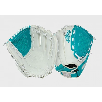Rawlings RSO120W 12" REG