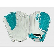Rawlings RSO125W 12,5" REG