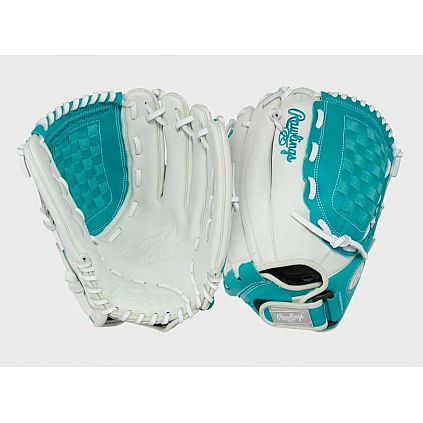Rawlings RSO125W 12,5" REG