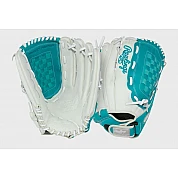 Rawlings RSO130W 13" REG