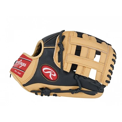Rawlings SPL110FTJ 11" REG
