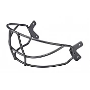 EASTON UNIVERSAL BASEBALL/SOFTBALL MASK 3.0