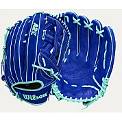 Wilson 2025 Winter A2K Juan Soto 12,75"  LHT 