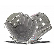 Wilson A1000 2026 DW5 12'' REG
