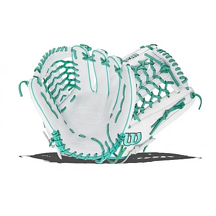 Wilson A1000FP T125 12,5'' REG 2026