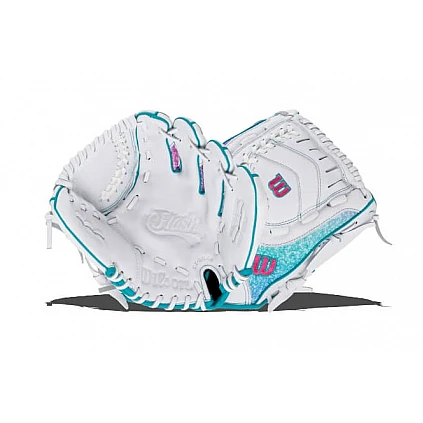 Wilson A440 2026 Flash 11" REG