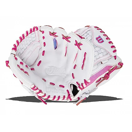 Wilson A440 2026 Flash 11,5 " REG