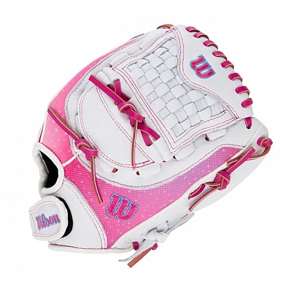 Wilson A440 2026 Flash 11,5 " REG