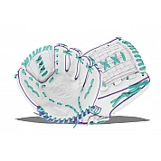 Wilson A500 2026 Sirena FP 11.75'' REG