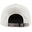 47 Brand SnapBack Stone Yankees