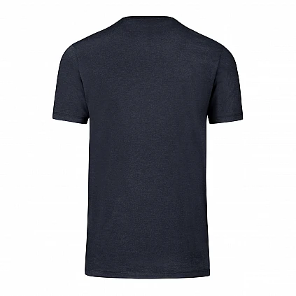 '47 Brand Red Sox Knockaround Tee