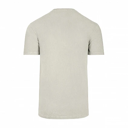 '47 Brand Red Sox Flatiron Tee