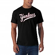 Frozen Rope T-Shirt, Yankees: Yankees