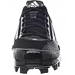 Adidas HotStreak Low