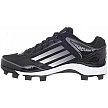 Adidas HotStreak Low