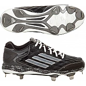 Adidas PowerAlley 2 Low
