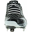 Adidas PowerAlley 2 Low