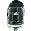 Adidas PowerAlley 2 Low