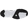 Adidas Pro Trainer 2 Low
