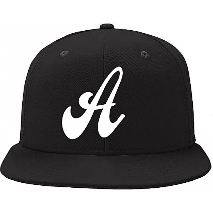 Afterburners Team Pet