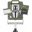 Atec R2 Softball on Caddypod: 110V