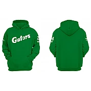 Augsburg Gators Hoodie