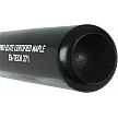 Axis AX271 Pro Elite Certified Arce