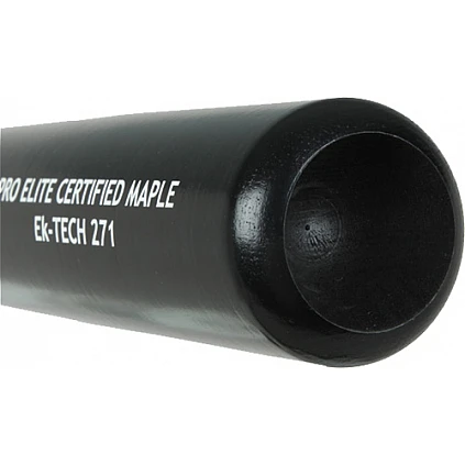 Axis AX271 Pro Elite Certified Arce