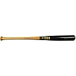 Axis AX271 Pro Elite Certified Arce