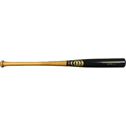 Axis AX271 Pro Elite Certified Arce