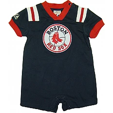 Articulos para niños y Bebés