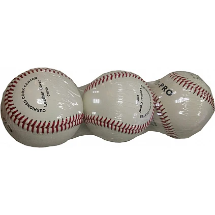 Covee/Diamond CD-BEE Safety (3-Pack)