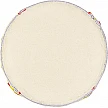 Covee/Diamond CD-500FP (DBV Bucket/18)