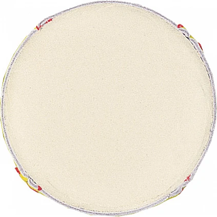 Covee/Diamond CD-500FP (DBV Bucket/18)