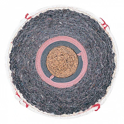 Covee/Diamond CD-Y9 Vinyl (Bucket/36)