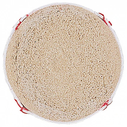 Covee/Diamond CD-BEE Safety (DBV Bucket/36)