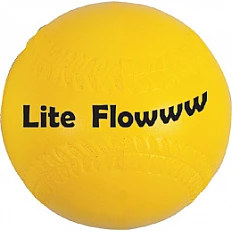 CD-Lite-Flow-12 (€2,83)