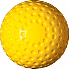 CD-Dimple-12 (€3,83)