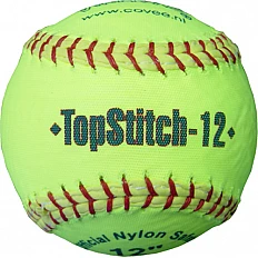 CD-Topstitch-12 Nylon (€5,33)