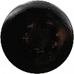 Baum Bat AAA-model Classic Composite, Standard Knob: -5
