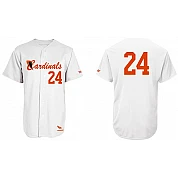 Camisa Cardinals Oss